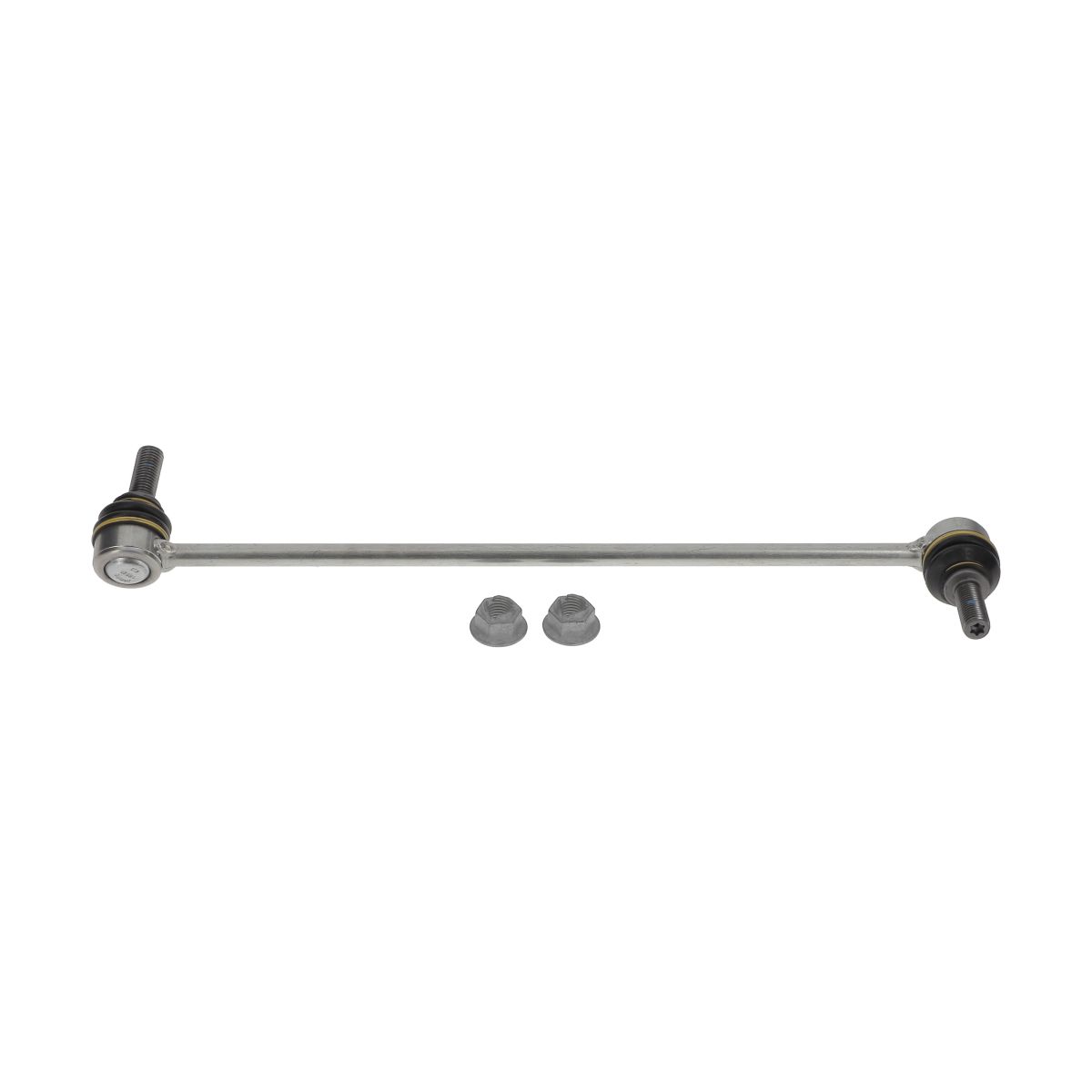Image of Stabilisatorstang   links