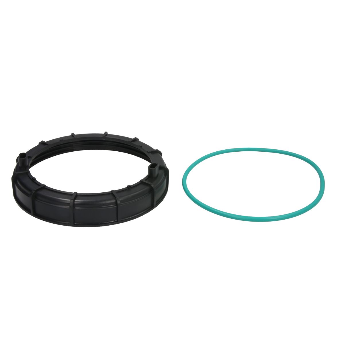 Image of Pakking, tanksensor