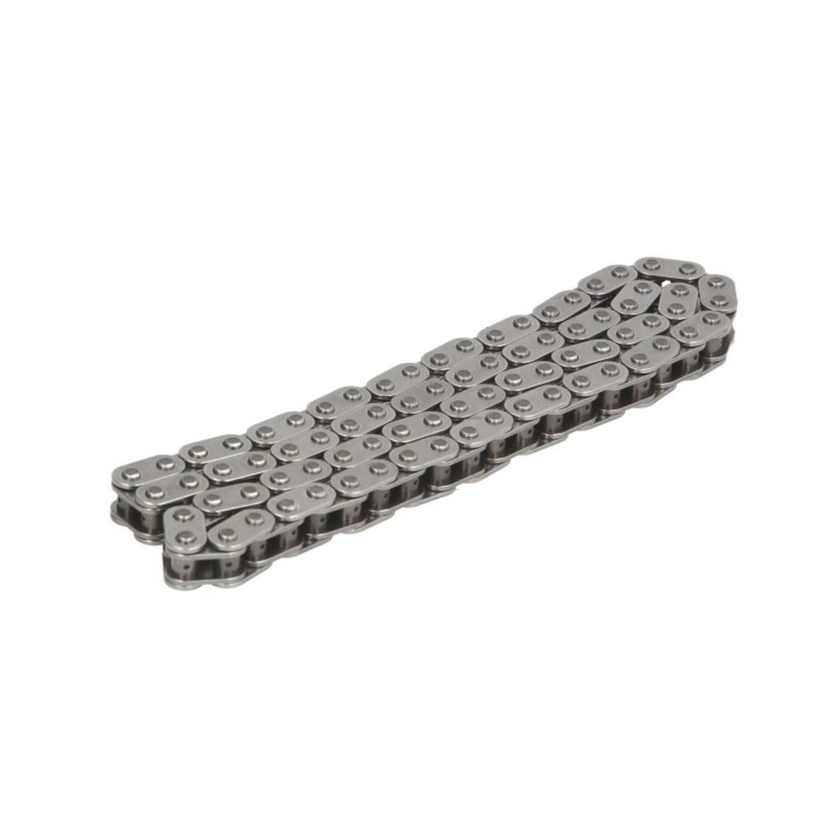 Image of Distributieketting