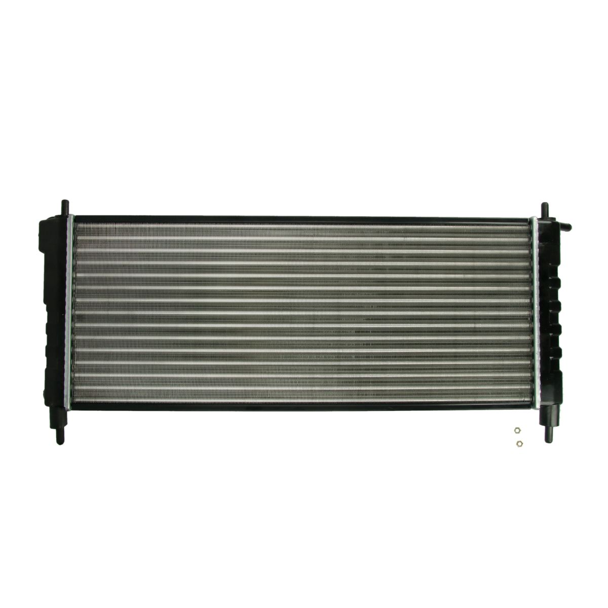 Image of Radiator, motorkoeling