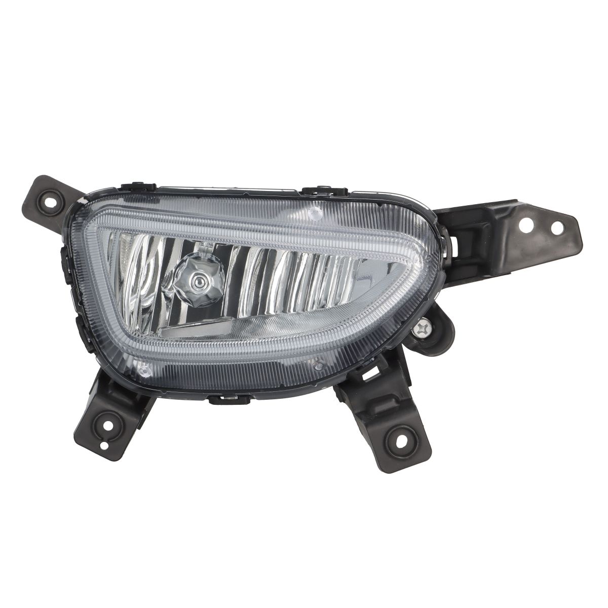 Depo Mistlamp  221-2057L-UE