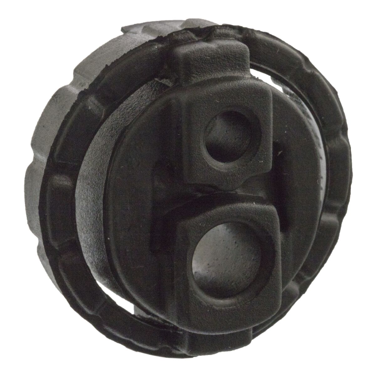 Image of Uitlaatsysteem, houder  BILSTEIN