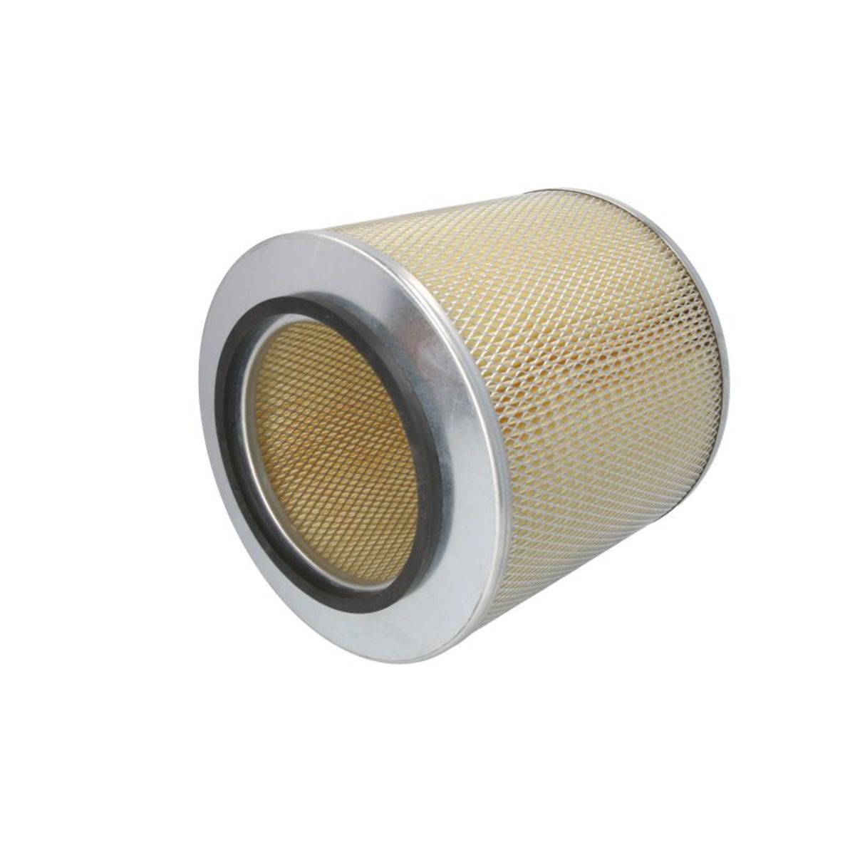 Filtron Luftfilter Am 419