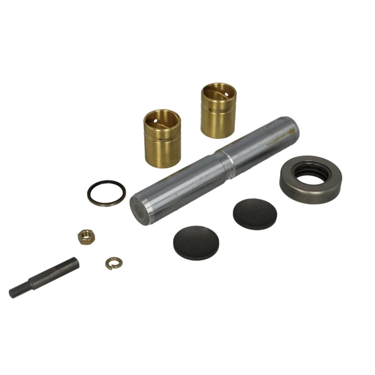 Image of Fusee reparatieset  BILSTEIN