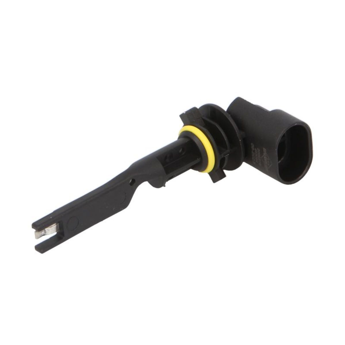 Nrf Sensor, Kühlmittelstand 453024