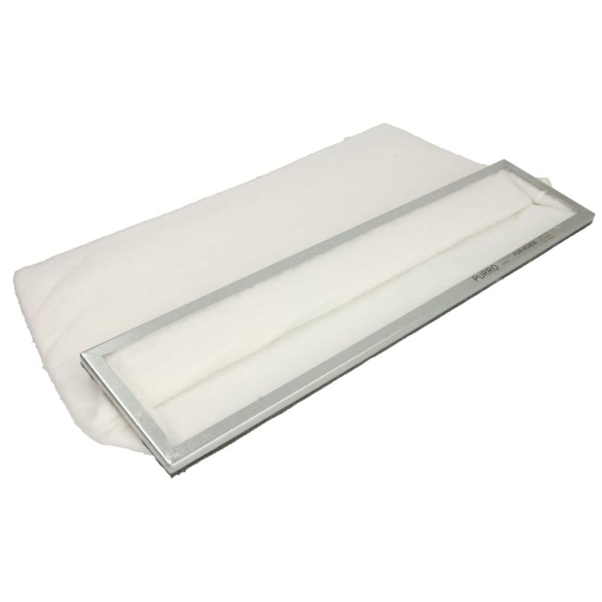Image of Cabinefilter
