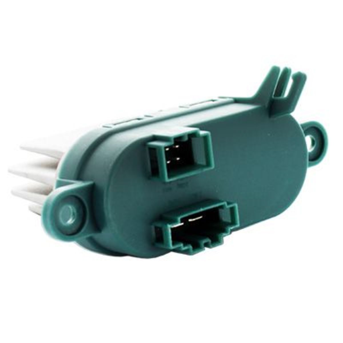 Regelaar, binnenventilator MEAT & DORIA K106049