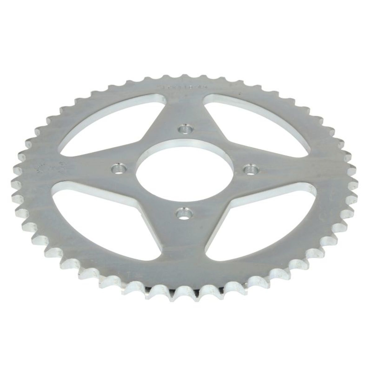 Kettenrad JT JTR810,49