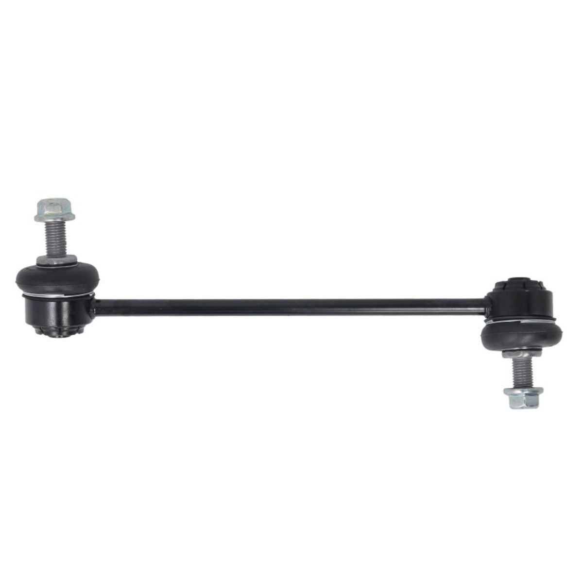 Image of Stabilisatorstang