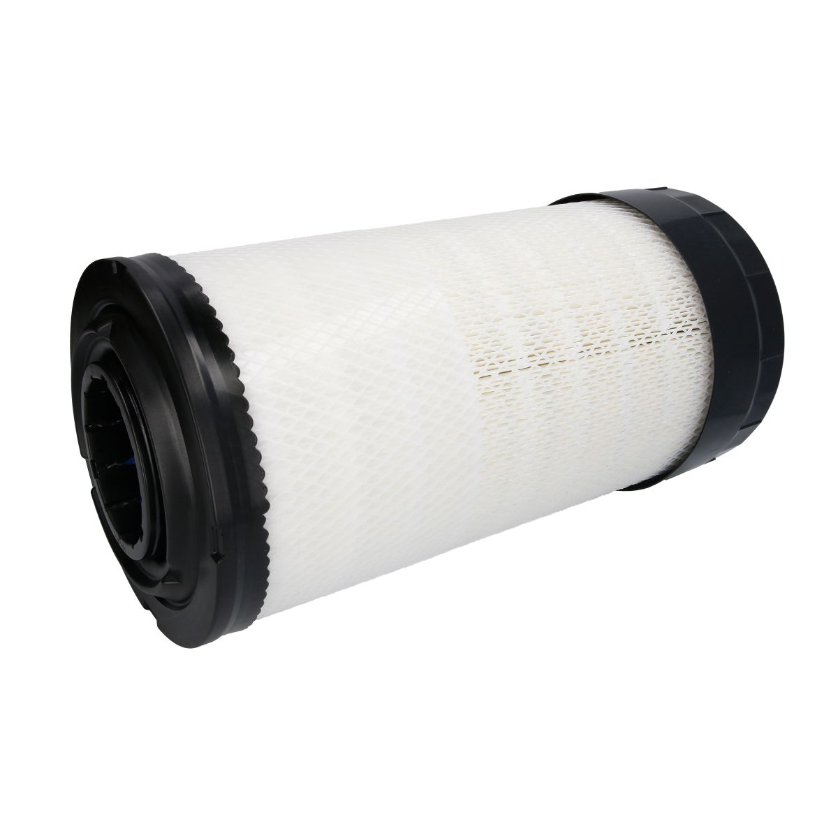 Image of Luchtfilter