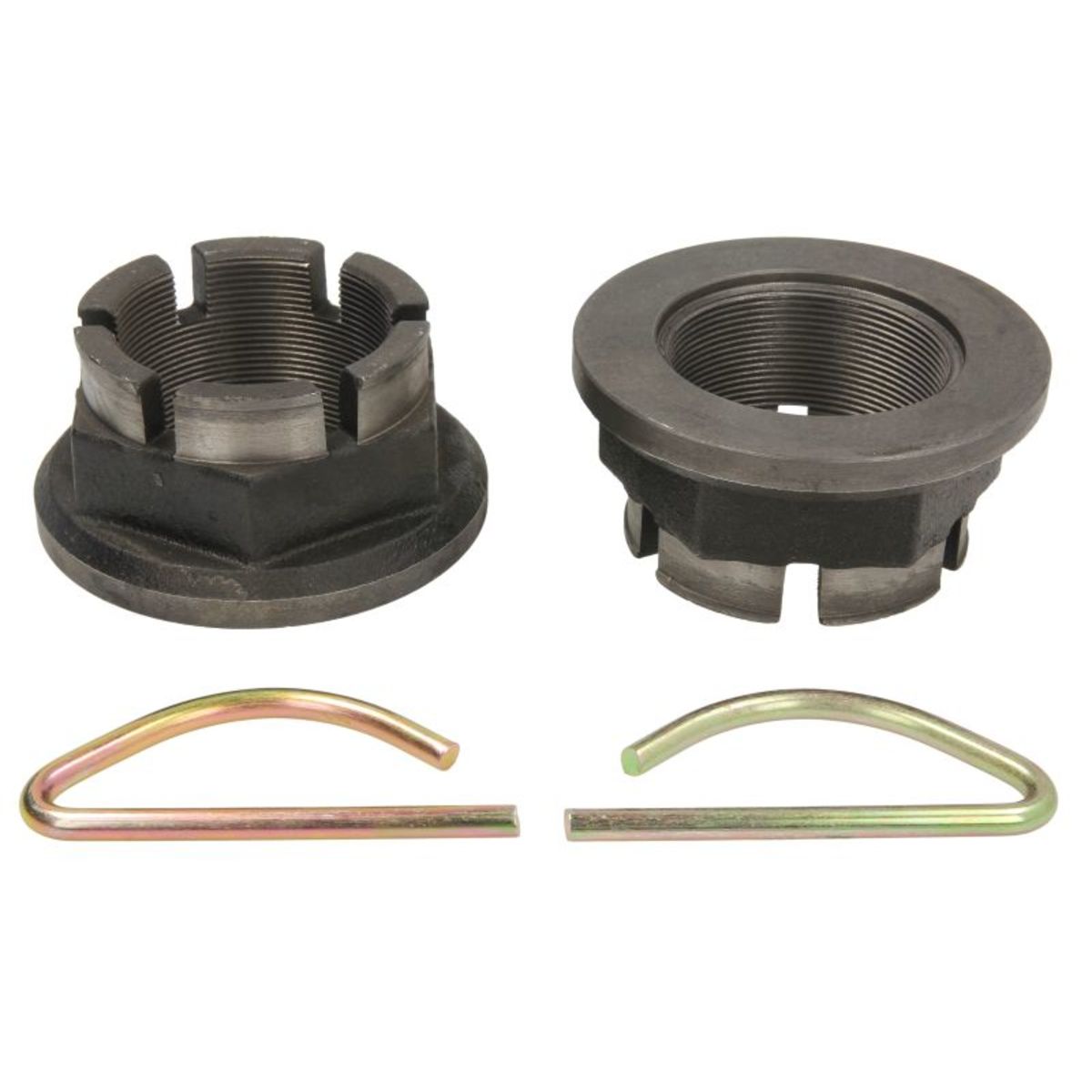 Radnabenmutter ADR 9RDF7090