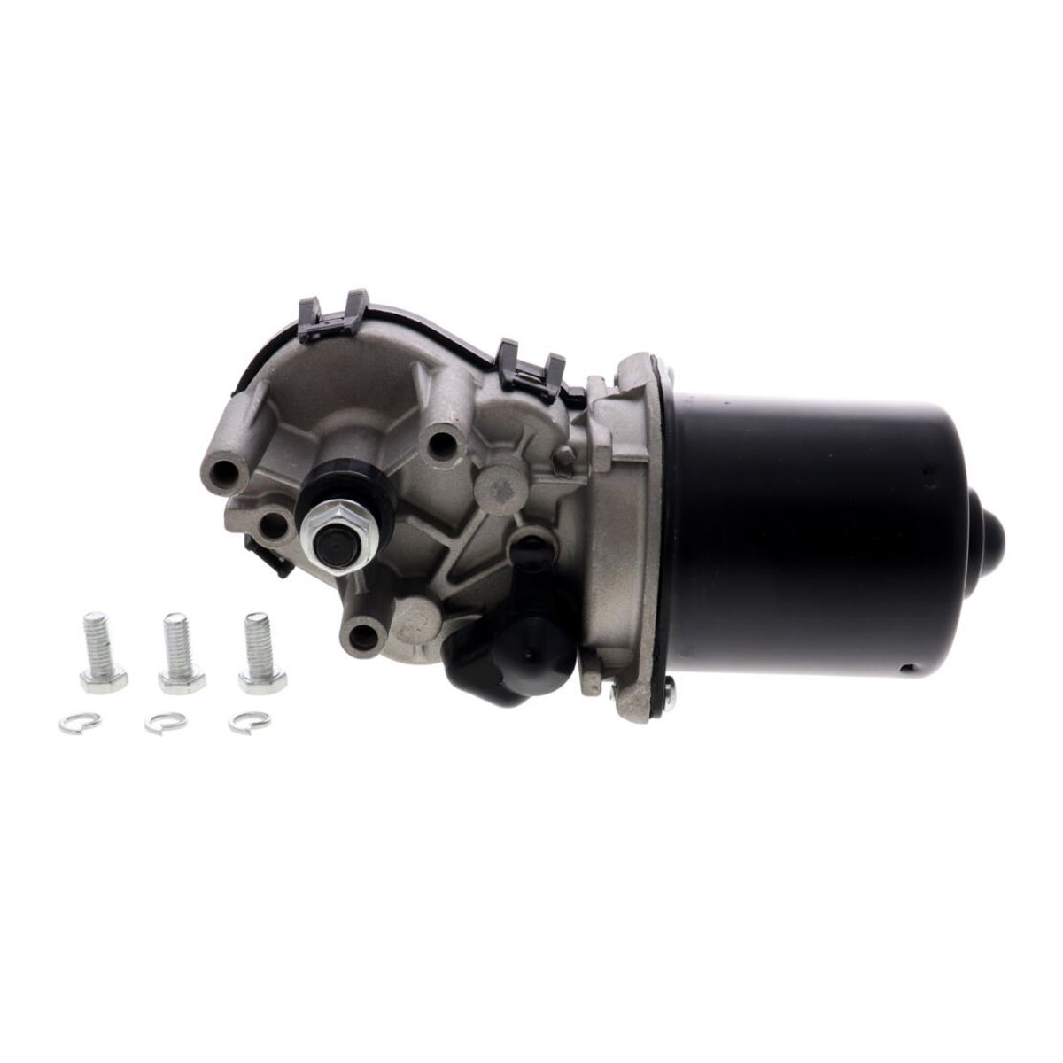 Image of Ruitenwissermotor Original