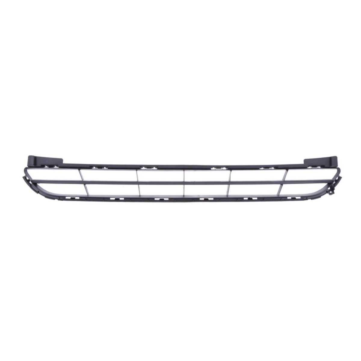 Blic Grille De Ventilation, Pare-Chocs 6502-07-2508995Q