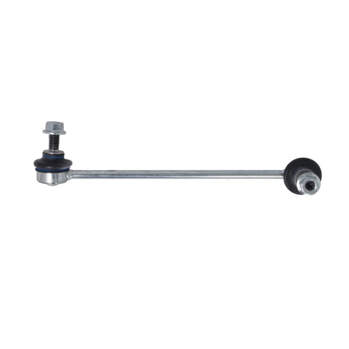 Image of Stabilisatorstang