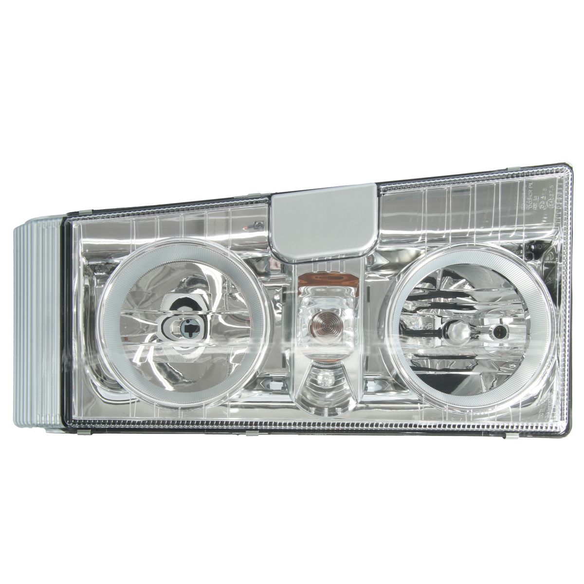 Image of Koplamp rechts