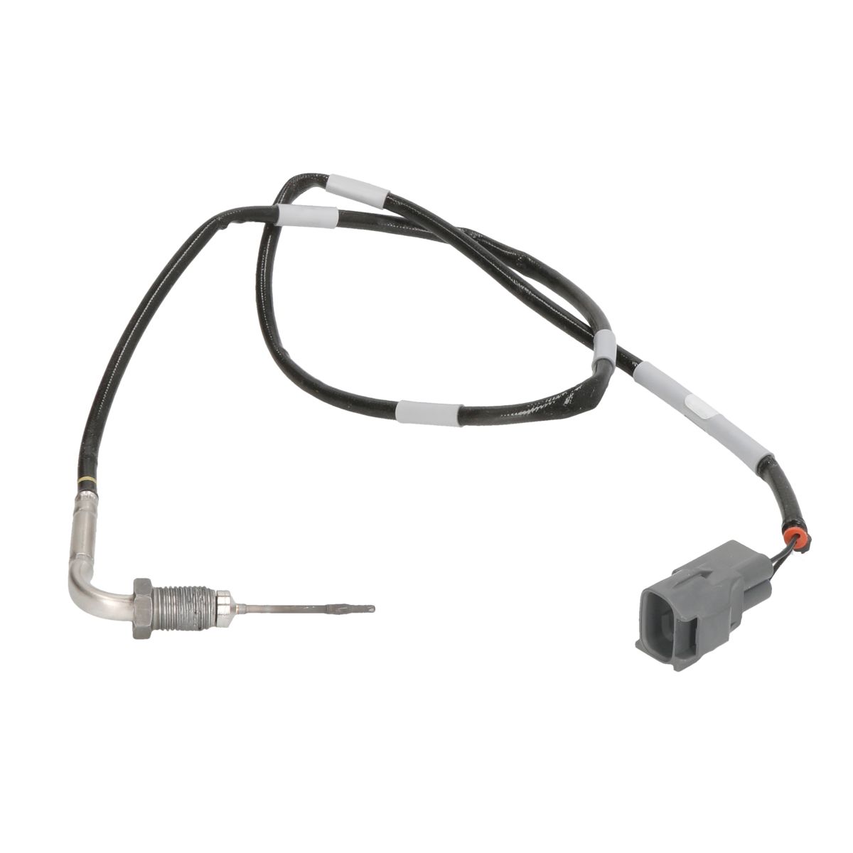 Image of Sensor, uitlaatgastemperatuur