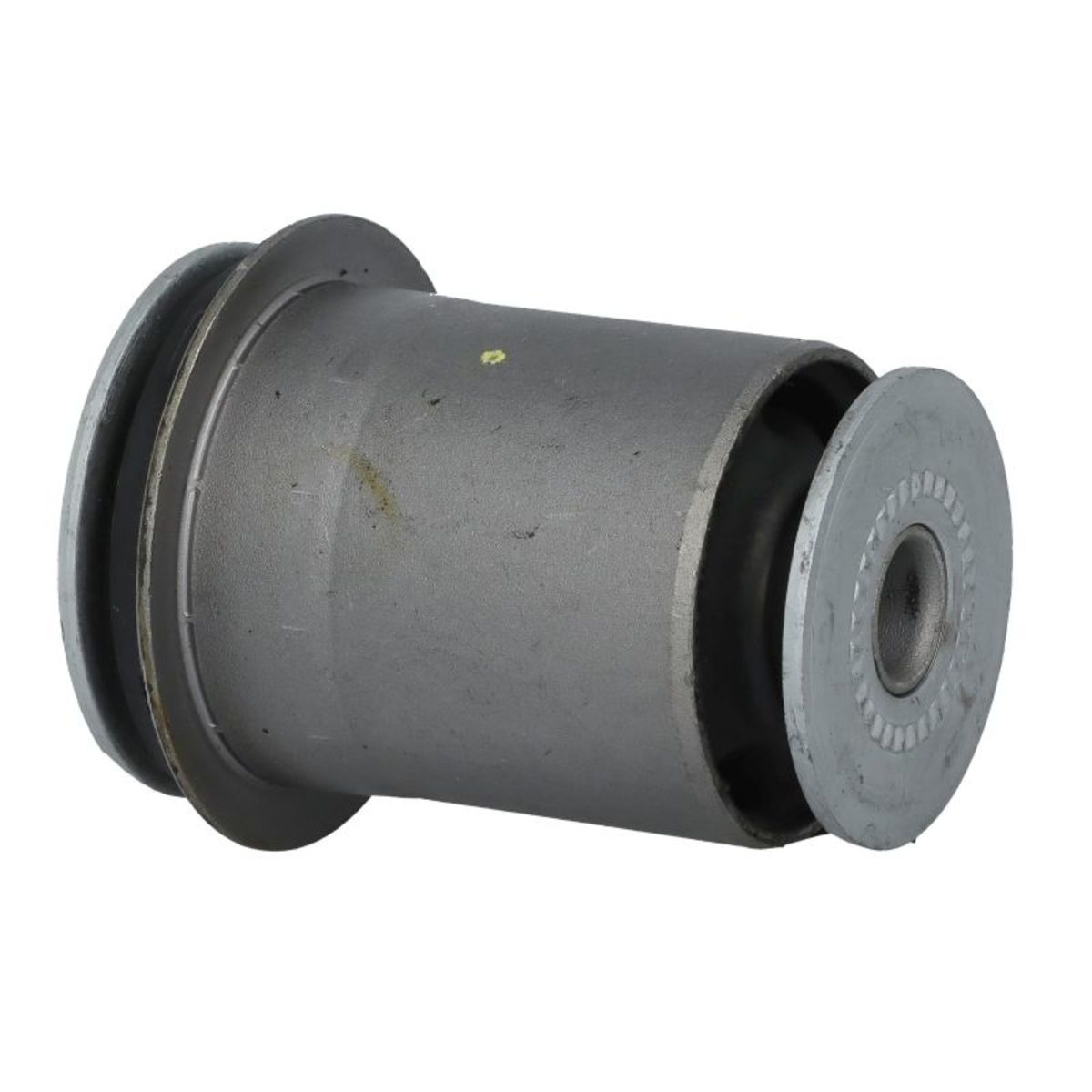 Image of Wielnaafbus  GV0470