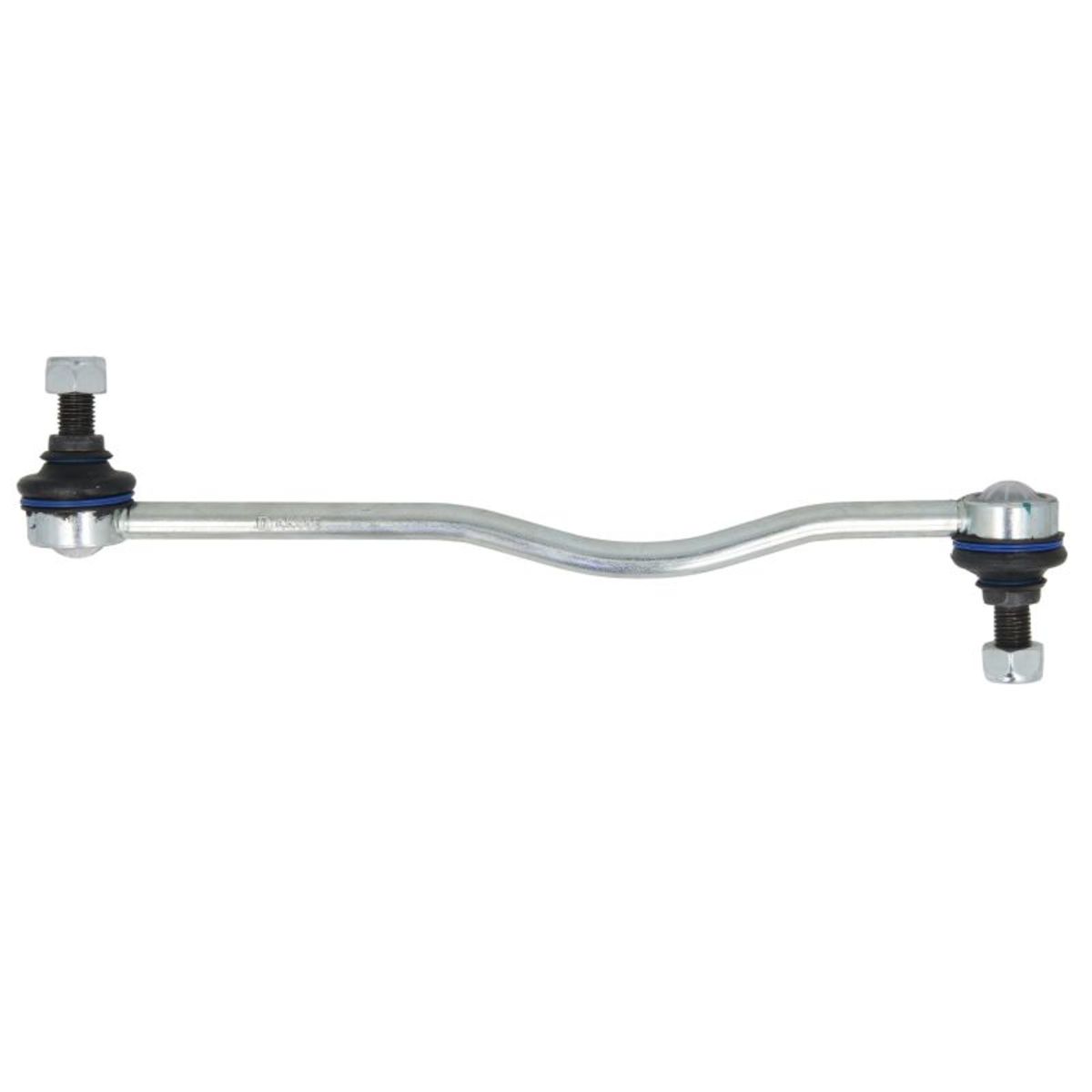 Image of Stabilisatorstang