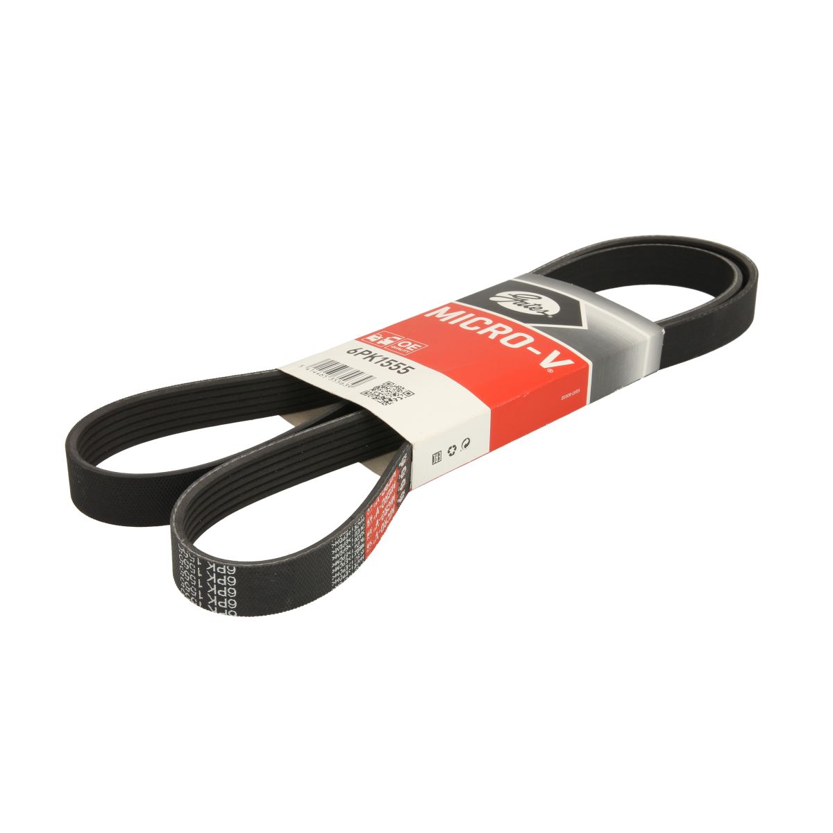 Image of V-riem
