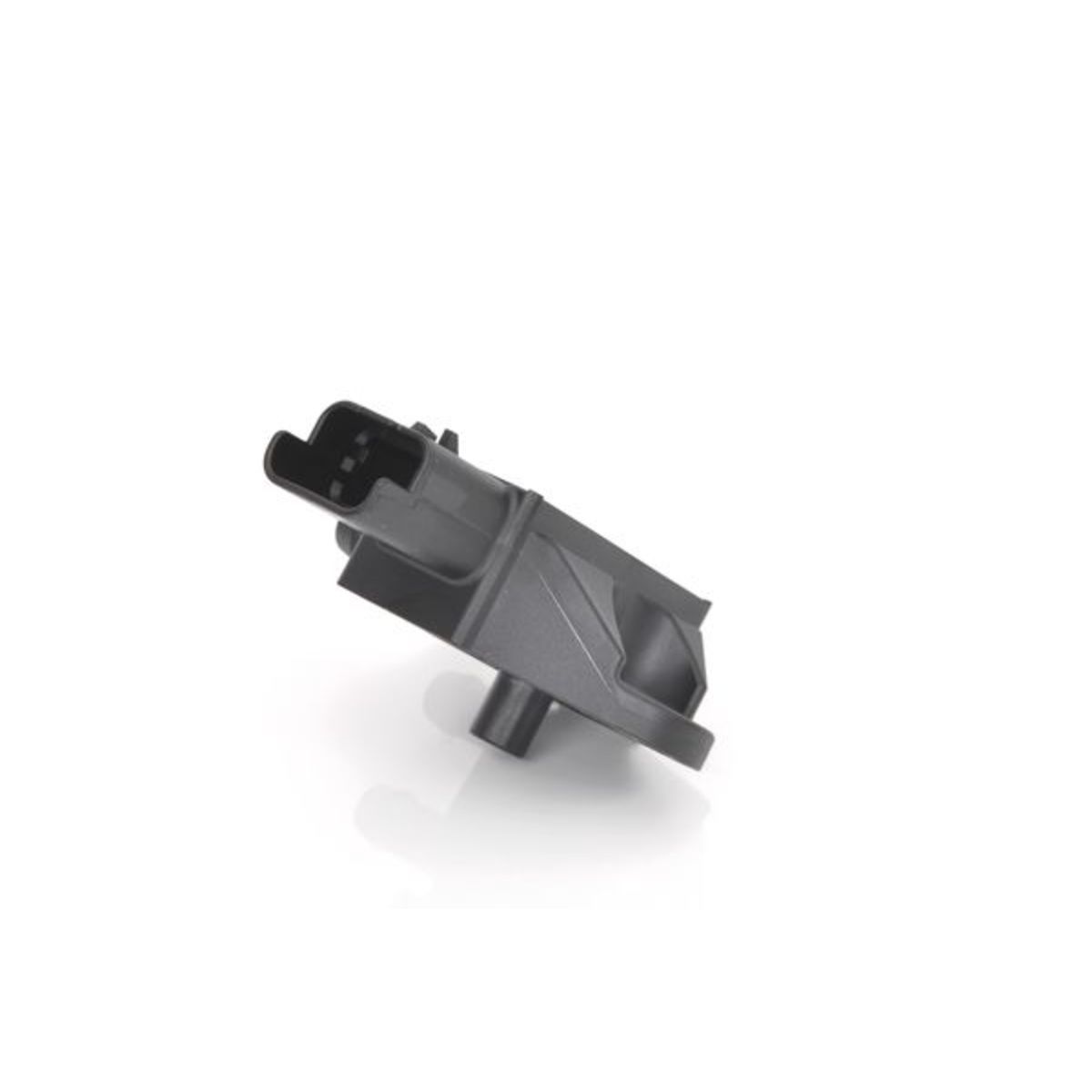 Image of Sensor, uitlaatgasdruk