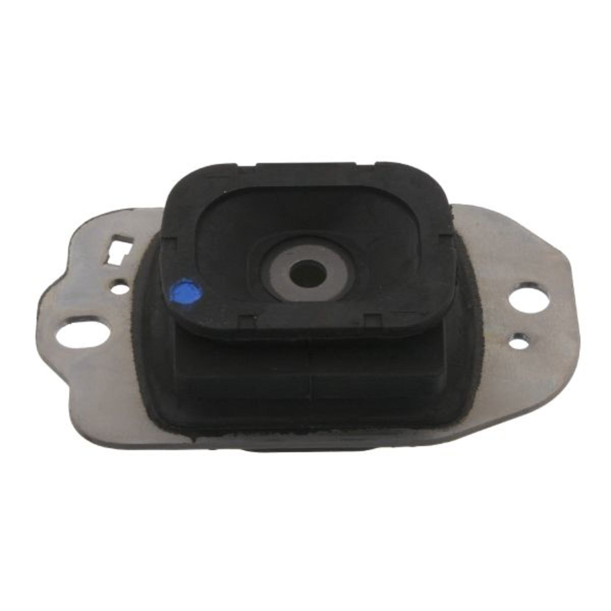Febi Bilstein Supporto Motore 34061 Sinistro