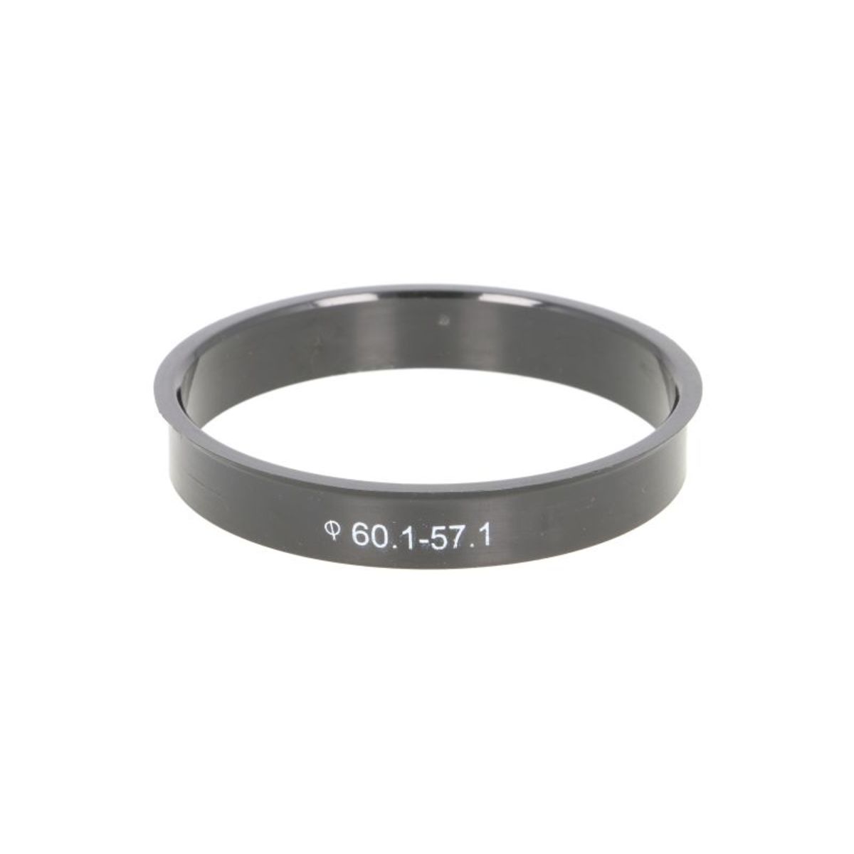 Bague de centrage MAMMOOTH MMT RING 60.1/57.1