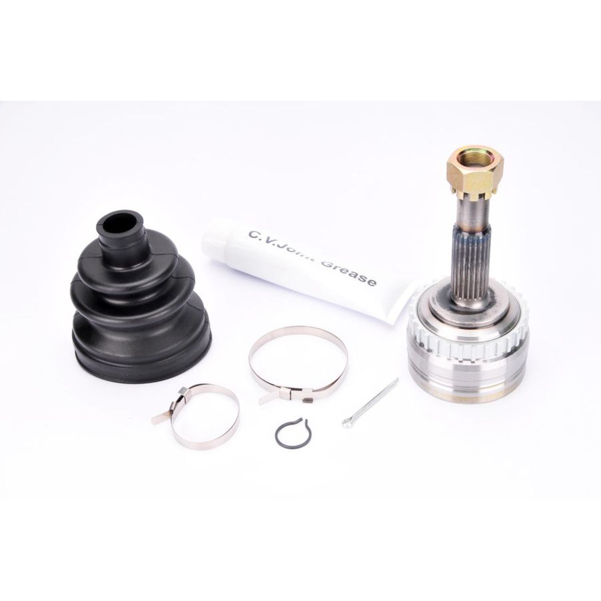 Lpr Homokineet Reparatie Set, Aandrijfas Kop564