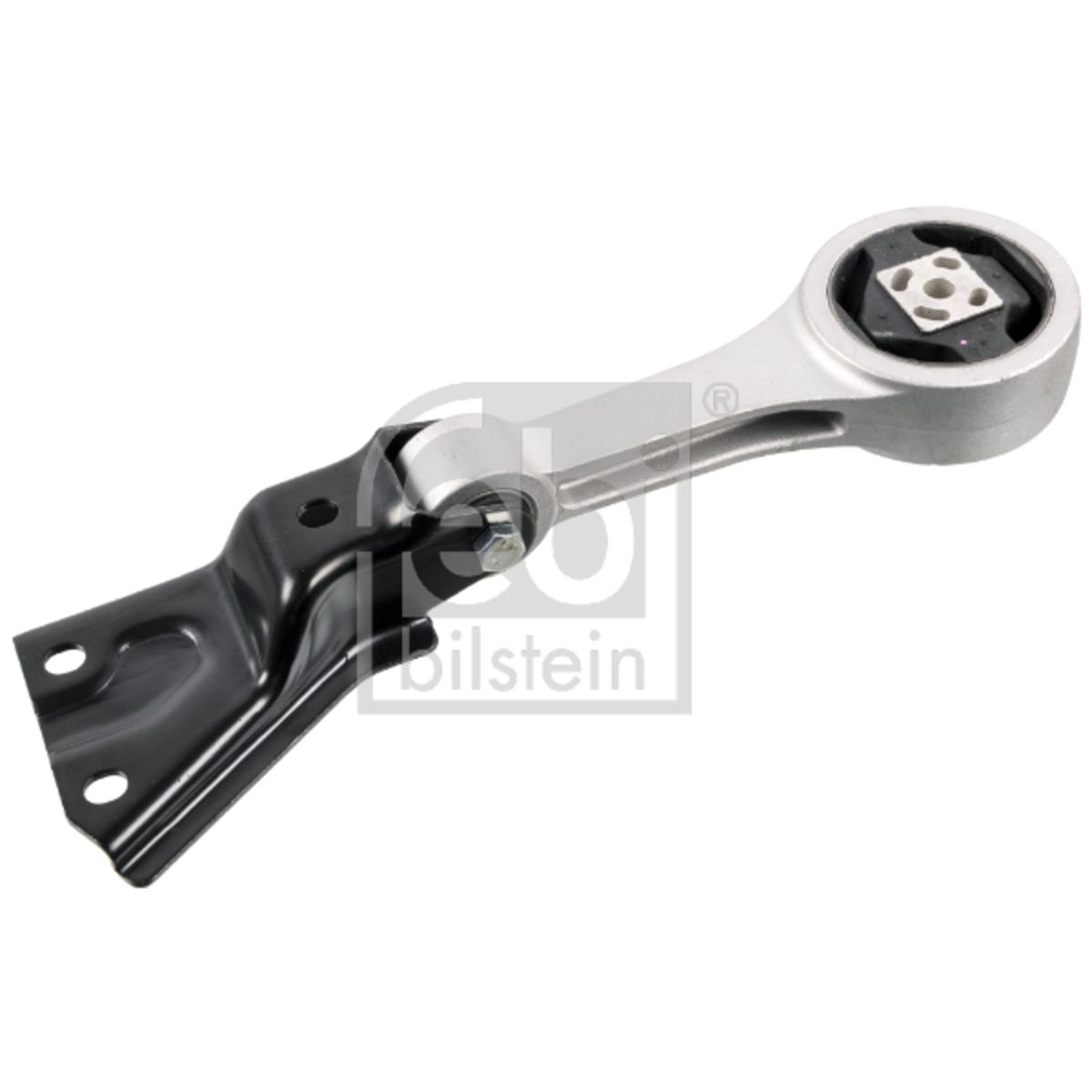 Image of Steun, motorophanging  BILSTEIN