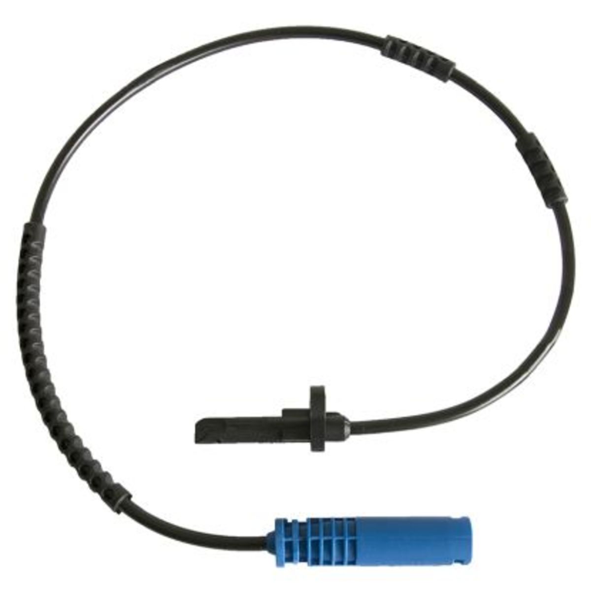 Image of Sensor, wielsnelheid