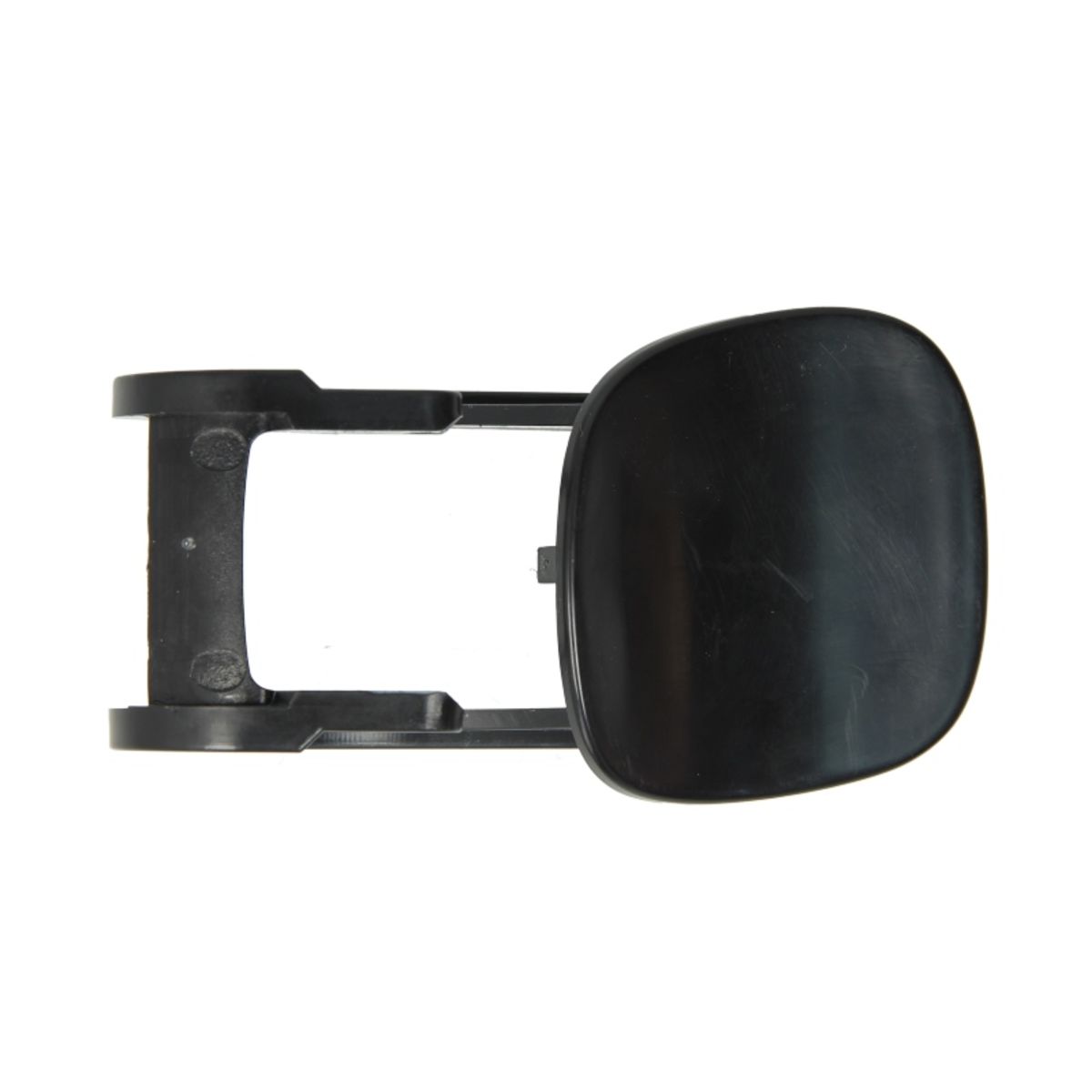Moldura Protectora/decorativa, parachoques BLIC 5513-00-3527918P derecha