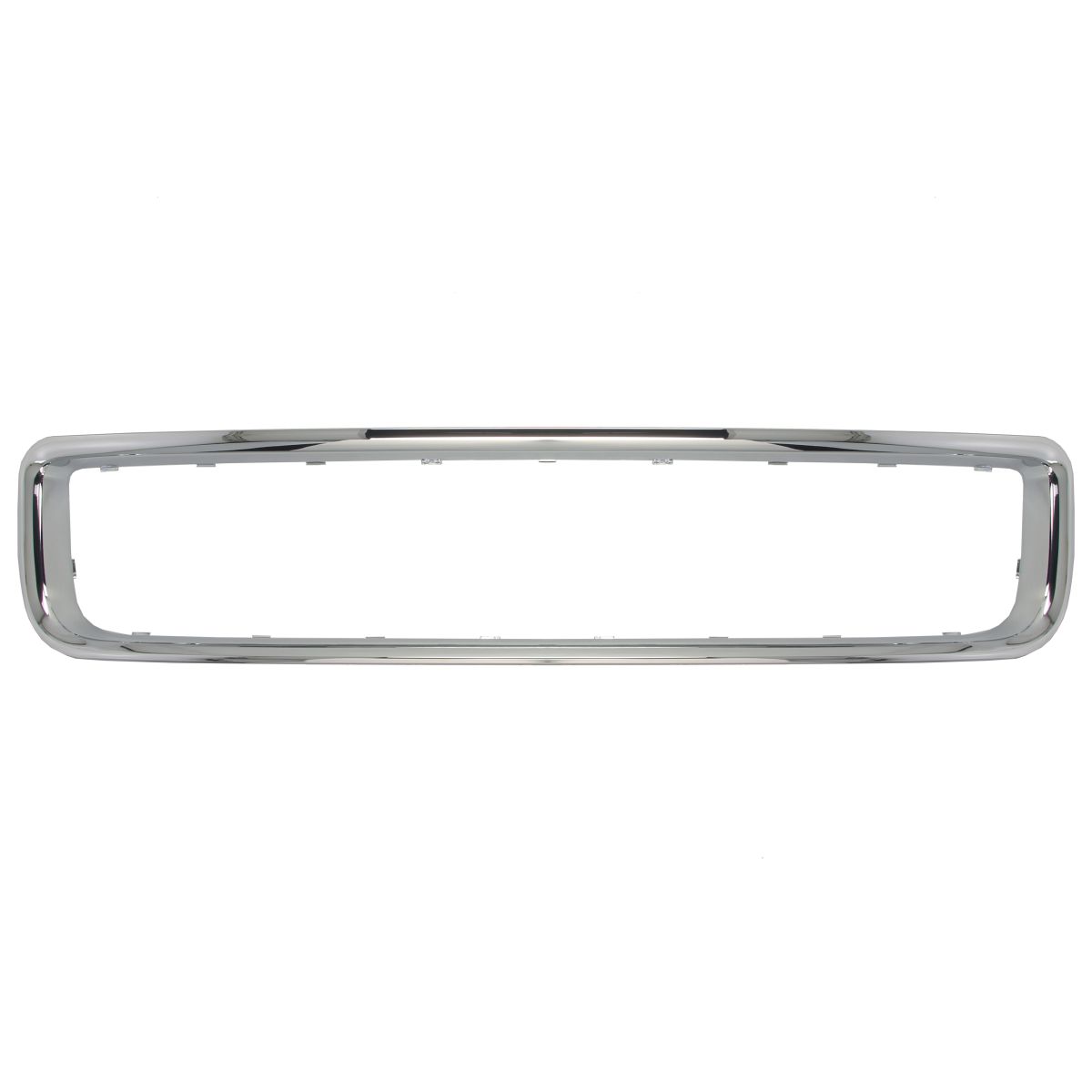 Blic Onderdelen Voor Grille 5513-00-9585920P