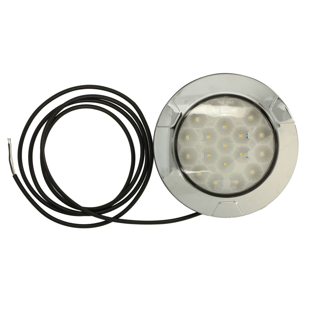 Image of Achterlicht WAS