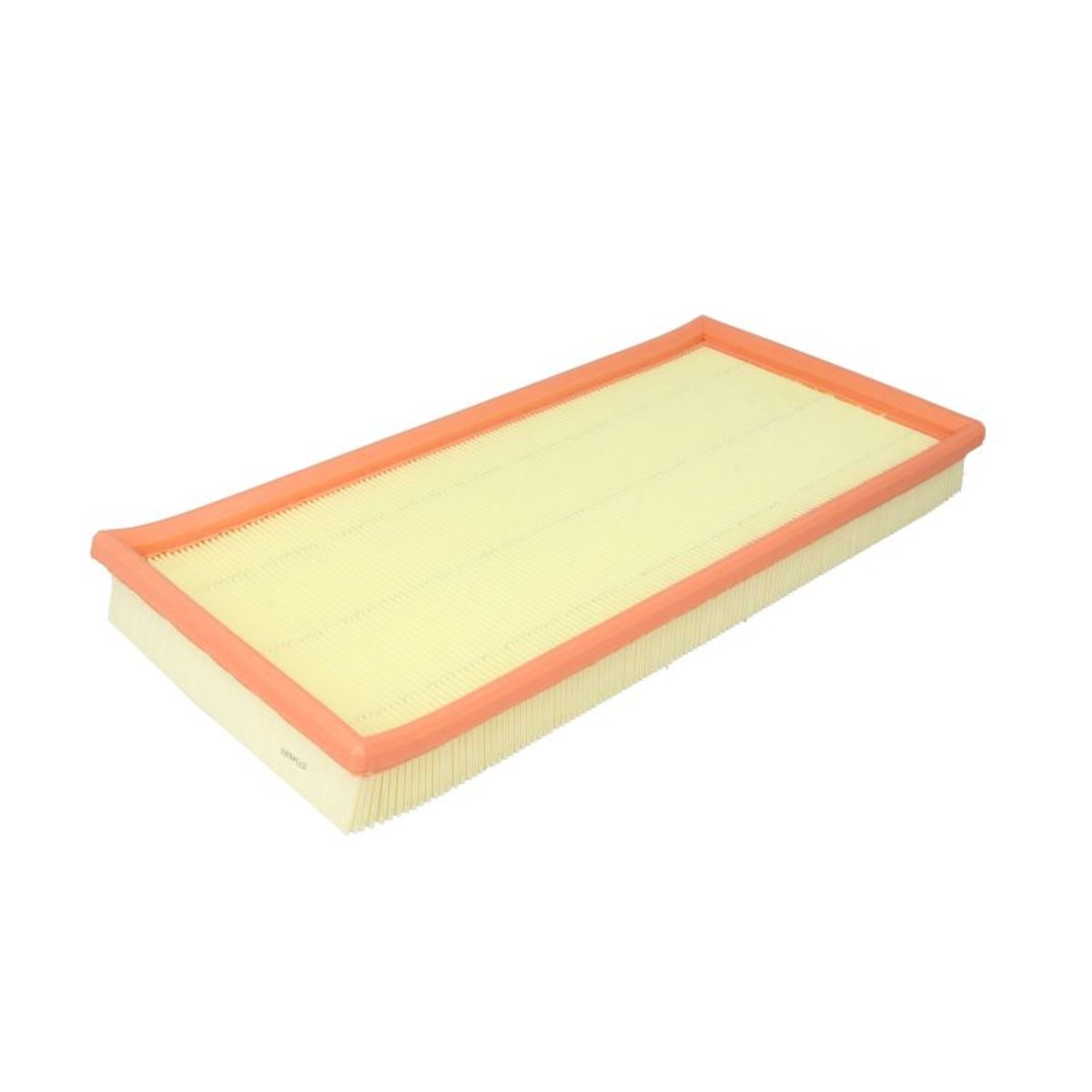 Filtron Luftfilter Ap165
