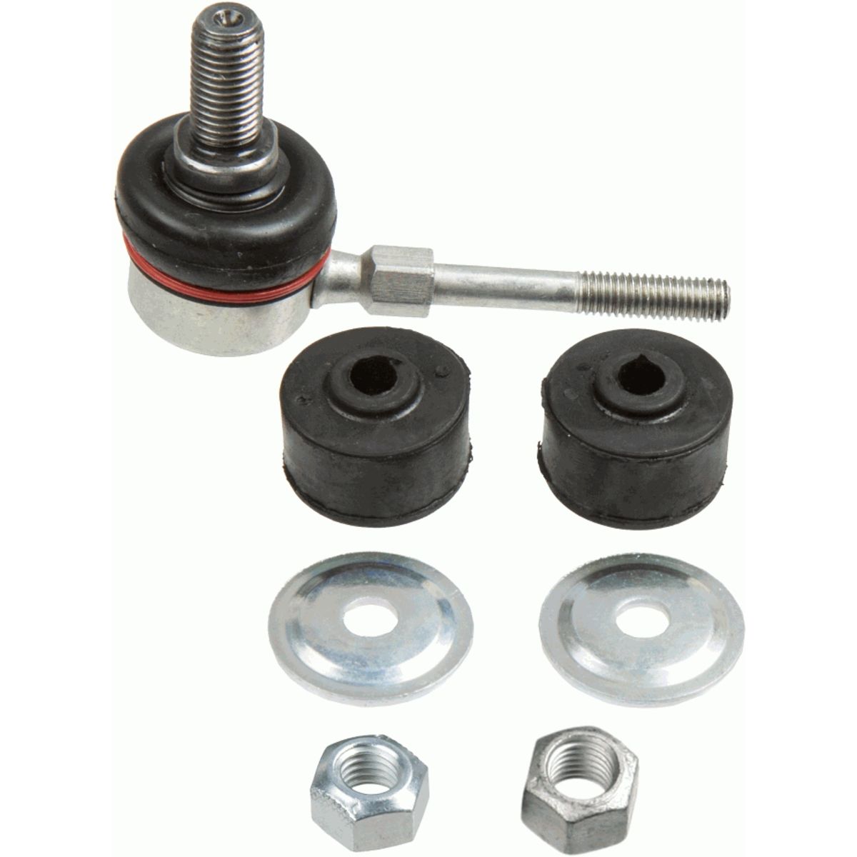 Image of Stabilisatorstang