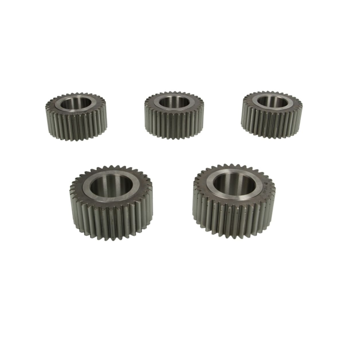 Image of Reparatieset, planetaire tandwieloverbrenging