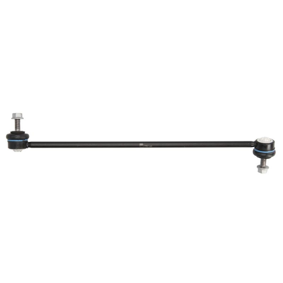 Image of Verlagingsset voor stabilisatorstang