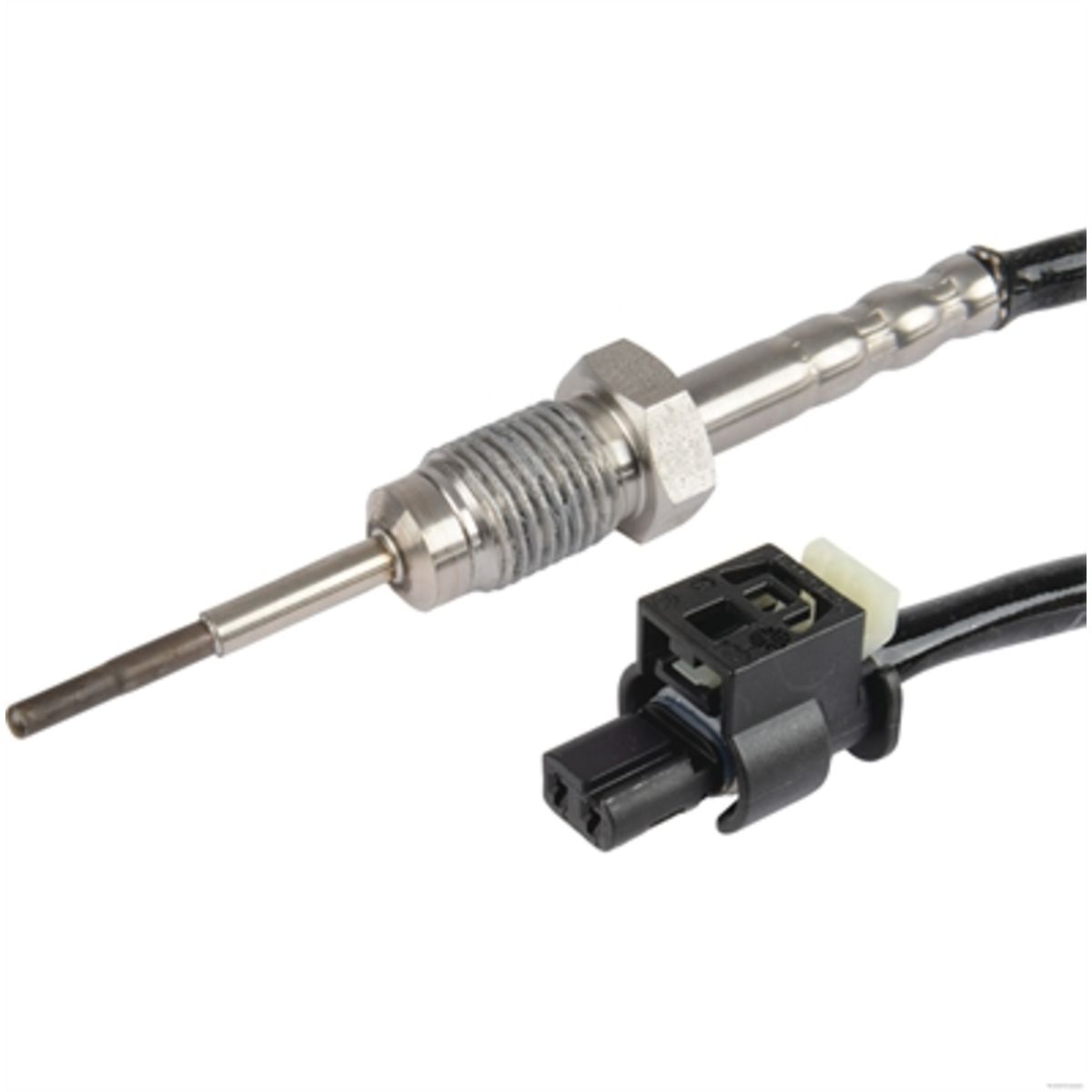 Image of Sensor, uitlaatgastemperatuur HERTH+BUSS ELPARTS