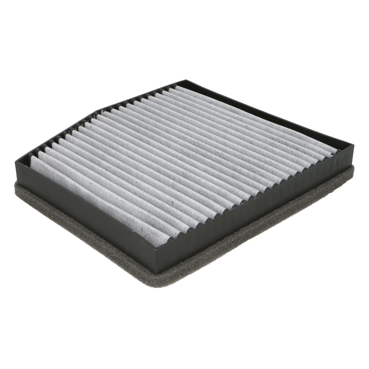 Image of Cabine luchtfilter