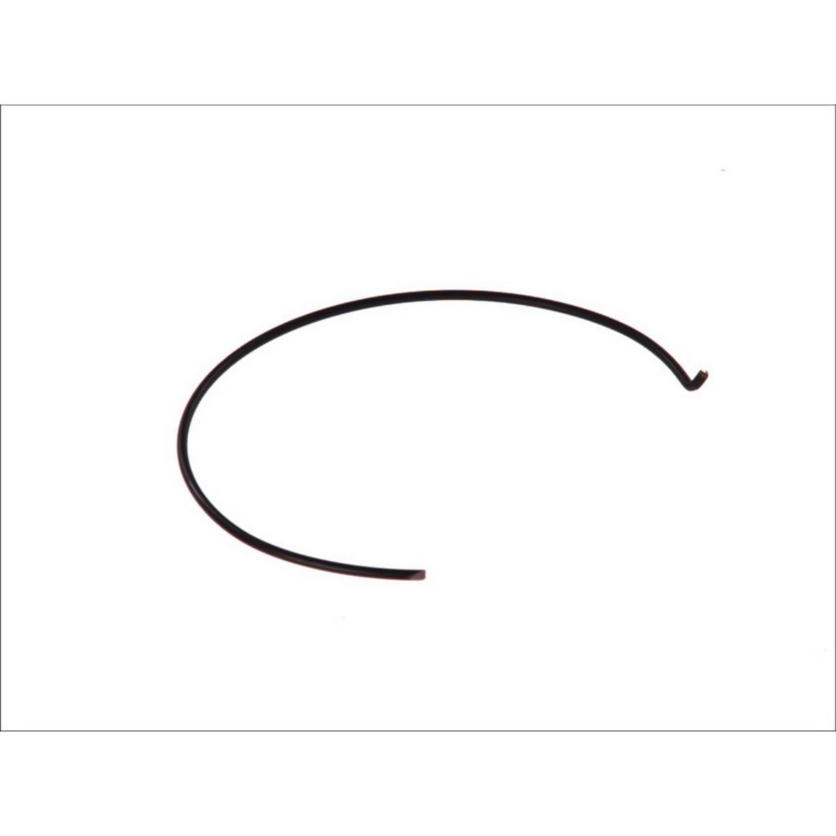 Image of Synchronisatie element