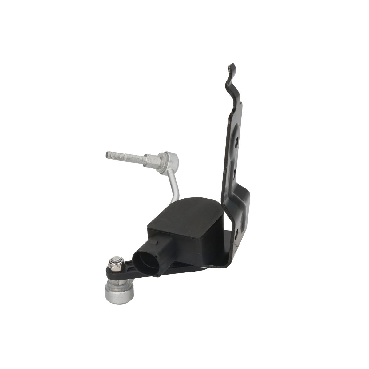 Image of Xenon-lichtsensor (koplampnivellering)