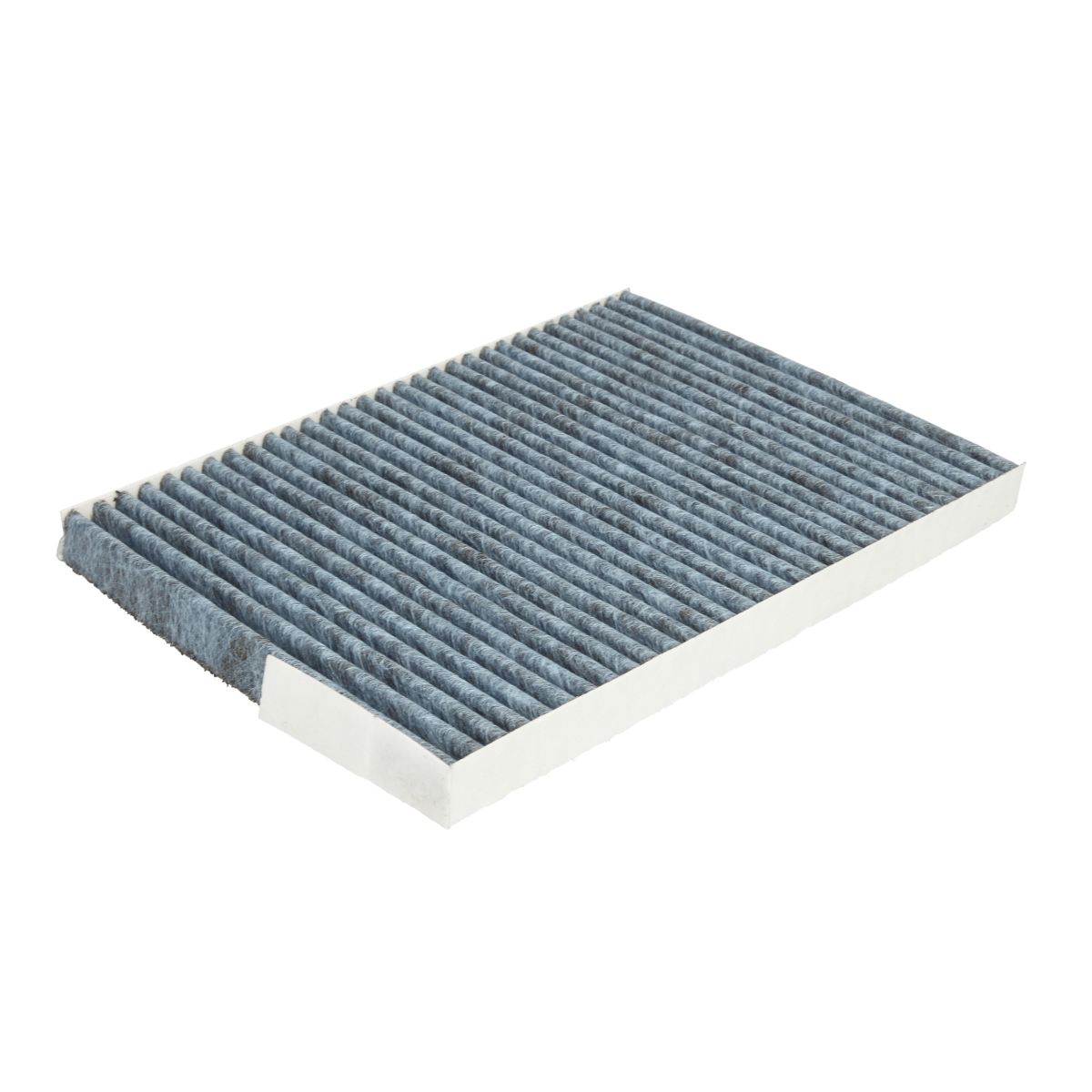 Image of Cabinefilter