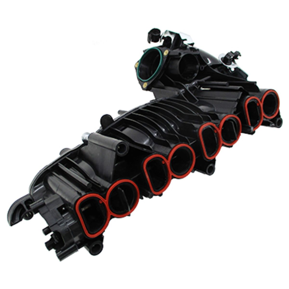 Image of Zuigbuis module MEAT & DORIA