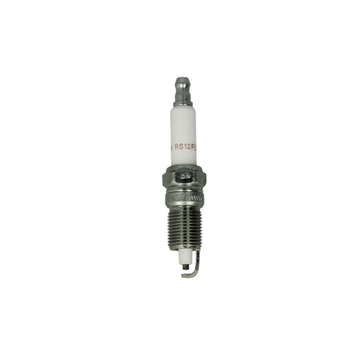 Image of Bougie   RS12PLP E7020, 1 Stuk
