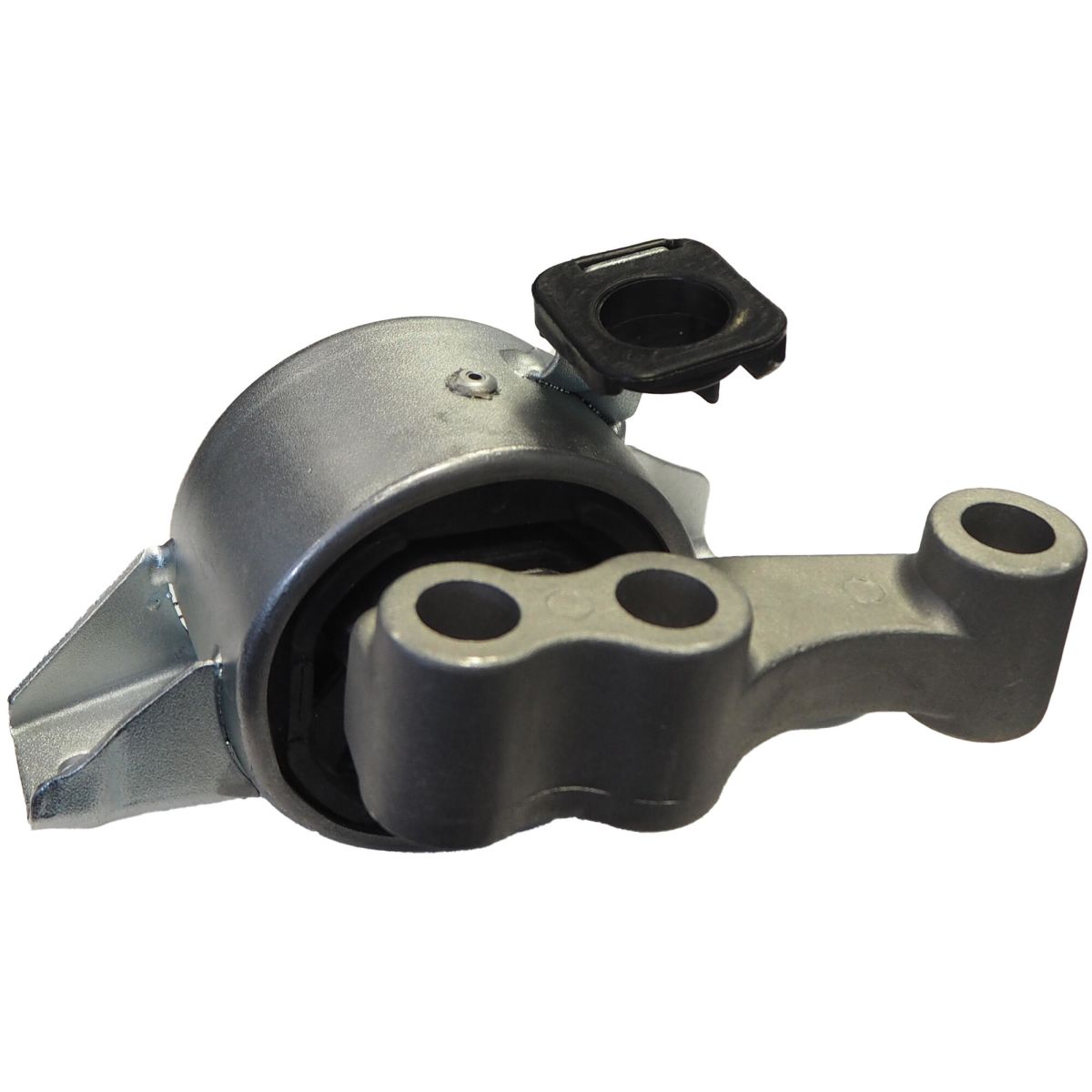 Halter, Motoraufhängung CORTECO 49175028