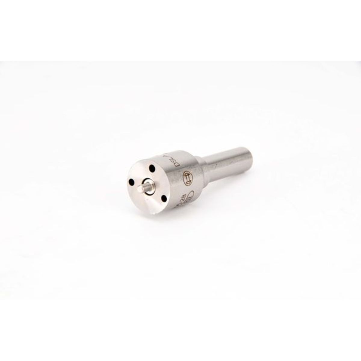 Ugello di iniezione, ugello foro sede BOSCH 0 433 175 114 DSLA134P604