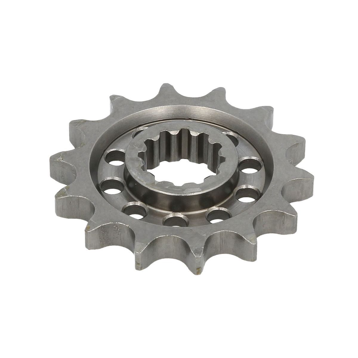 Pignone posteriore JT F1905,14