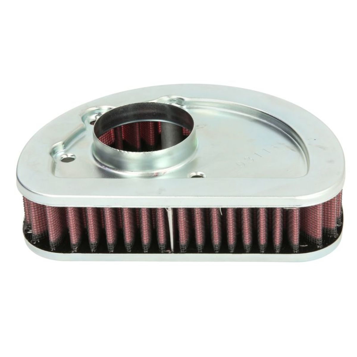Luftfilter K&N HD-1614
