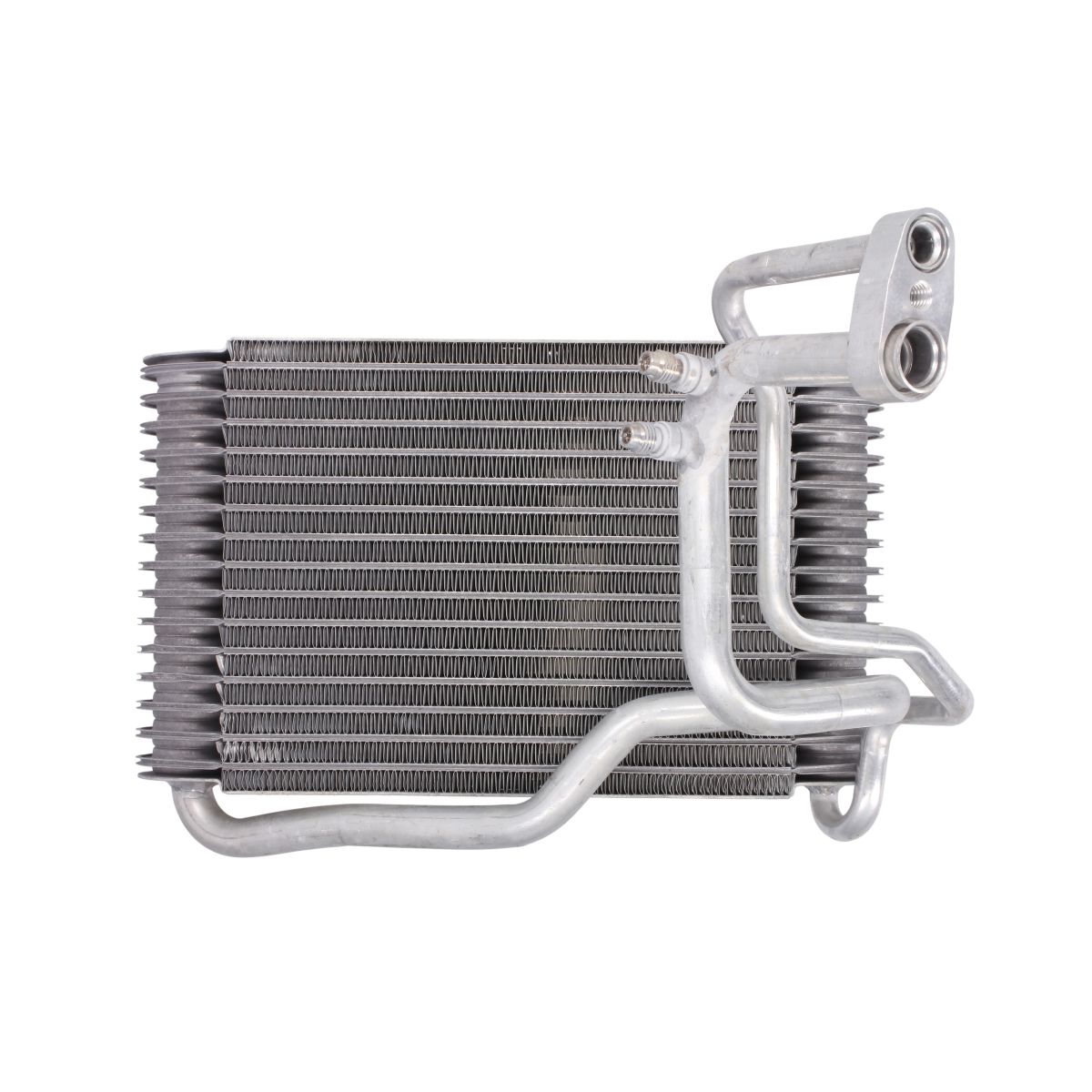 Image of Verdamper, airconditioning