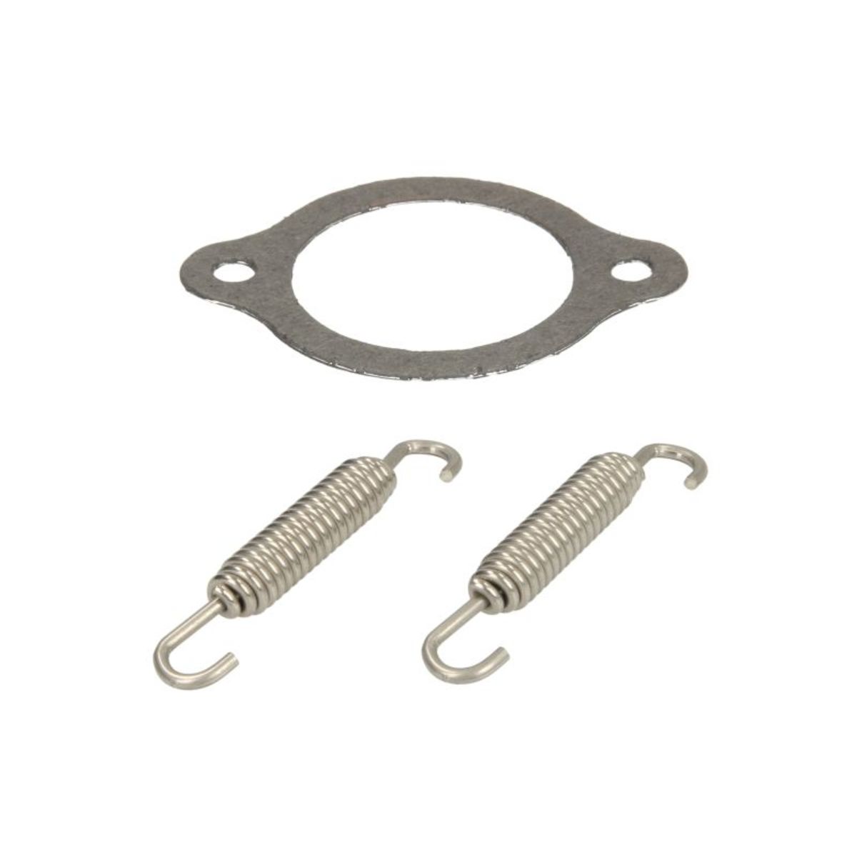 Dichtungssatz, Abgasanlage WINDEROSA W823120