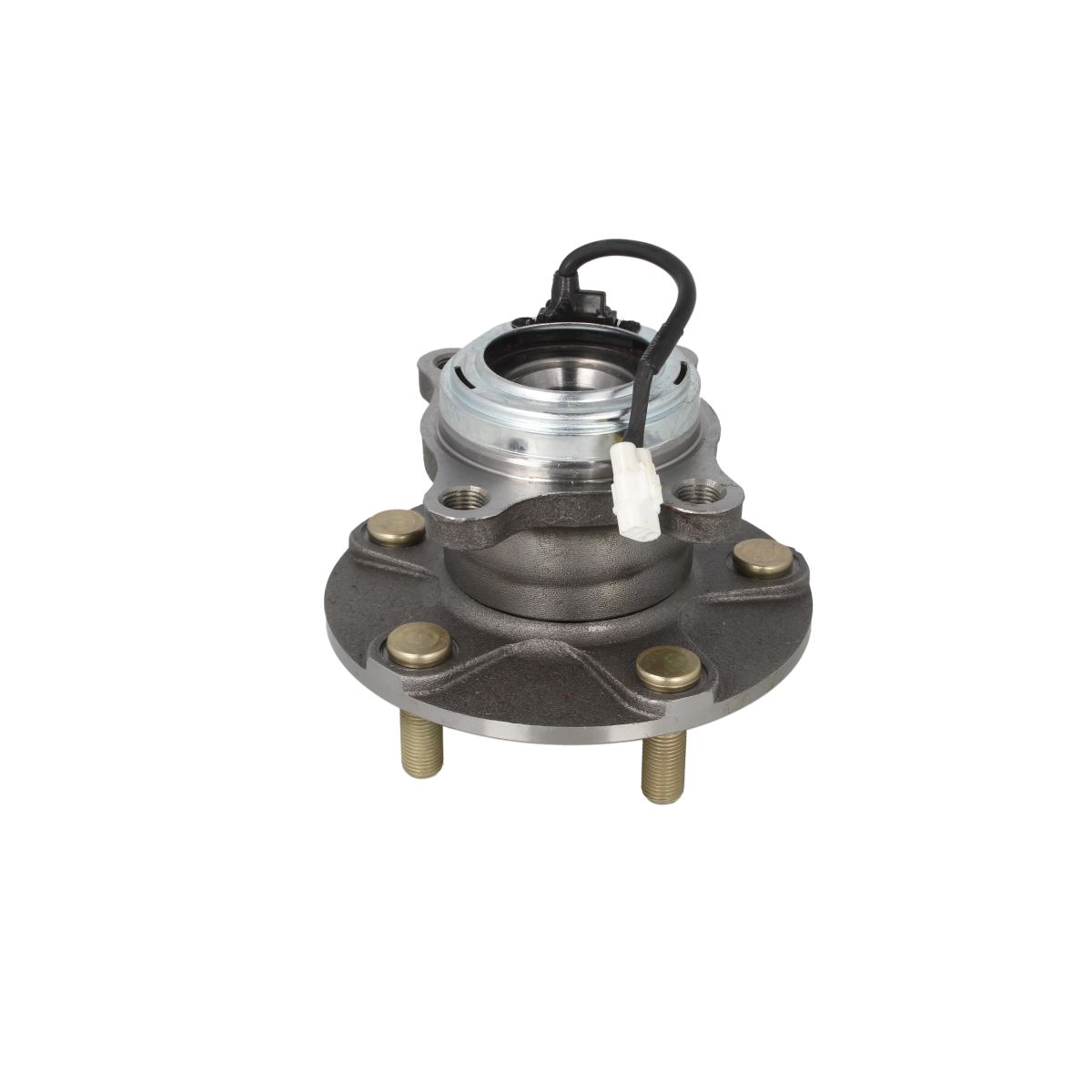 Bta Wiellagerset  H28027